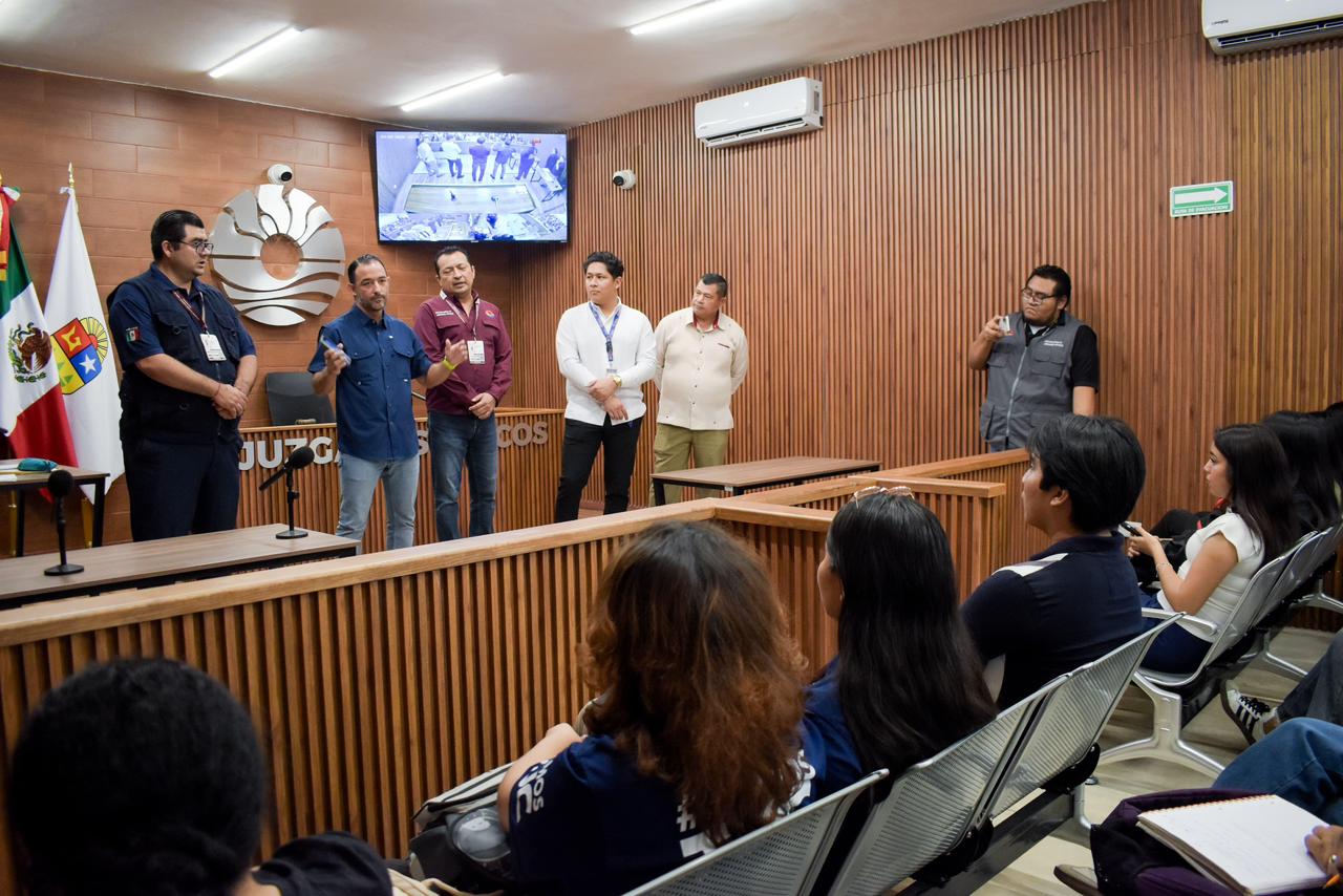 uploads/6/32/01 (2852).Jpeg